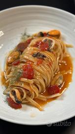 cuoco rosticciere