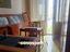 Immagine 22