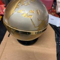 Radio a sei transistor Globe Executive(aka Fleetwo