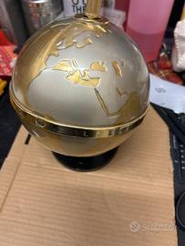 Radio a sei transistor Globe Executive(aka Fleetwo