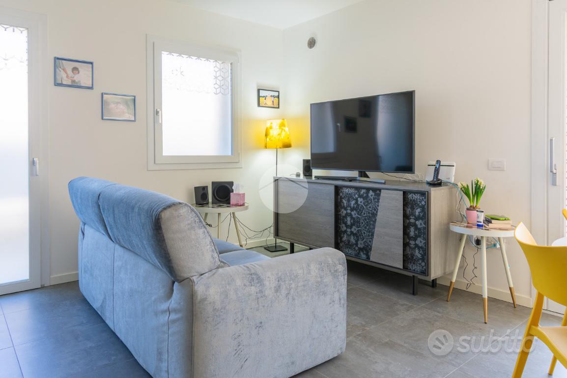 Apartment in San Pietro in Cariano, Castelrotto - Vista 5