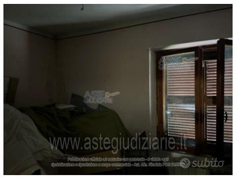 Appartamento – AN - Vista 2