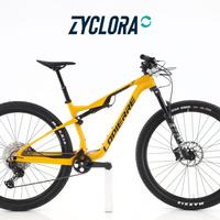 Lapierre XRM XT t.M
