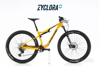 Lapierre XRM XT t.M