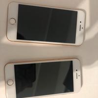 2 iphone 8 ricondizionati