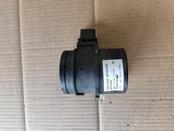 Debimetro BMW 320D 1995cc E90 del 2008