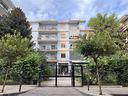 appartamento-piano-alto-parco-punzo-portici