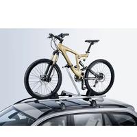 Porta bici Touring Bmw 82720137716
