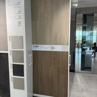 Piastrelle in Gres effetto legno 20x120