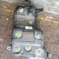 Serbatoio di adblue kia sportage