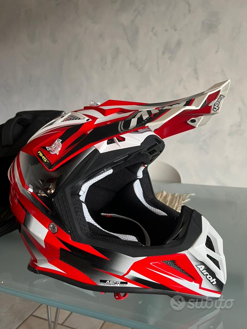 iron man helmet art Unique Sculpture Patagonia Black Hole Gear Iron Man Helmet SVG black laptop bag Color:Sicilian Lime