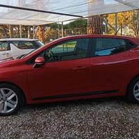 Renault Clio 1.0 5 porte Anno 2021