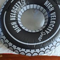 CIAMBELLA SALVAGENTE GONFIABILE BESTWAY