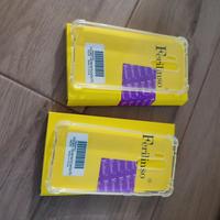 Cover/guscio per Xiaomi 8 Redmi Note Pro