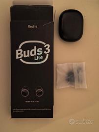 Redmi Buds 3 Lite
