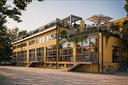 villa-a-schiera-a-milano