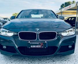 Bmw 318 318d Sport