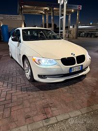 Bmw serie 3