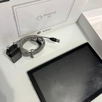 Tablet Yestel android 10