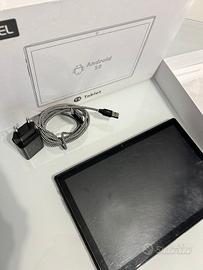 Tablet Yestel android 10