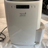 Tasciugo Ariadry Multi De Longhi DEXD216RF