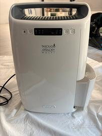 Tasciugo Ariadry Multi De Longhi DEXD216RF