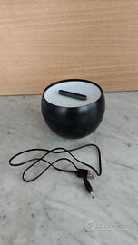 Diffusore elettrico per essenze USB