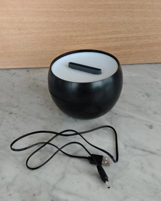 Diffusore elettrico per essenze USB