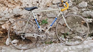 bicicletta Atala anni 80/90