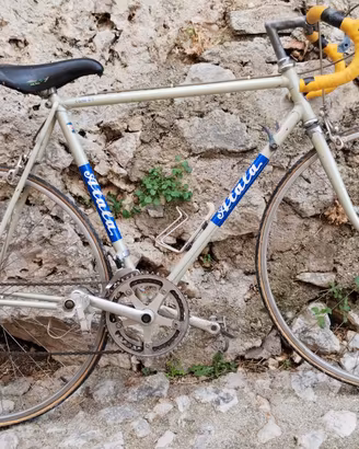 bicicletta Atala anni 80/90