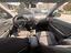 Immagine 8