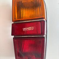 Luce posteriore destra fiat 128 panorama