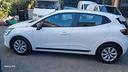 renault-clio-tce-90-cv-5-porte-life