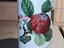 Immagine 4