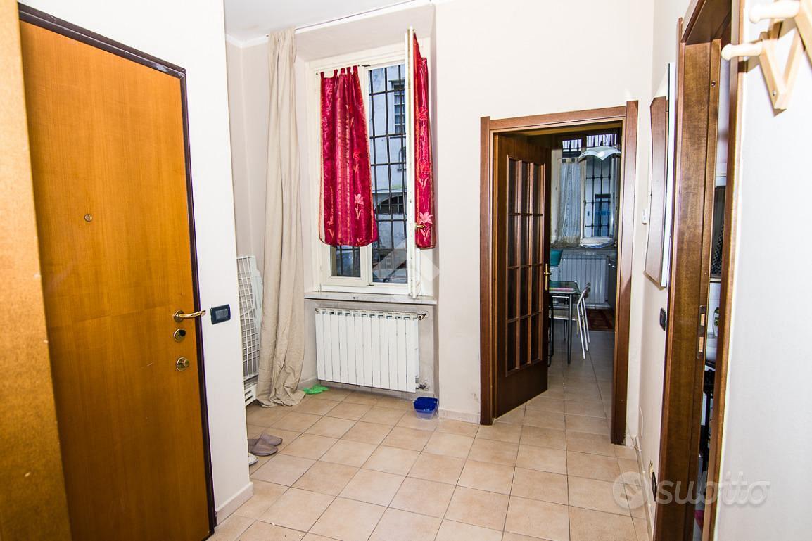 Apartment in Gavi, Alessandria - Vista 6