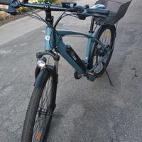 Bici elettrica nuova .Euro 870