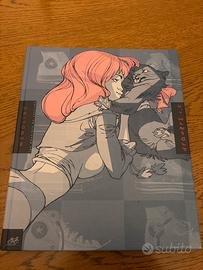 Wendling- les dossiers du cycliste