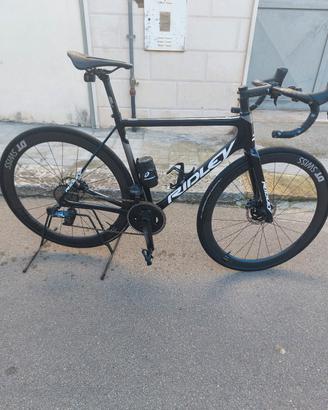 bdc Ridley 