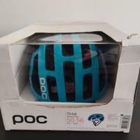 Poc Octal Taglia S