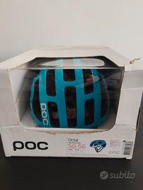 Poc Octal Taglia S