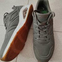 Scarpe Skechers donna