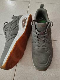 Scarpe Skechers donna