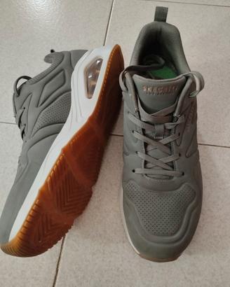 Scarpe Skechers donna
