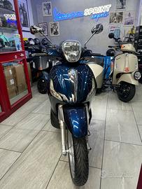 Piaggio Beverly 300 i.e. garanzia 1 anno