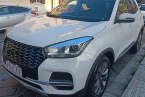 Dr 4.0 1.5 BENZ 18.000 KM