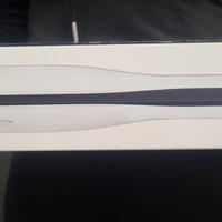 piastra a vapore steampod