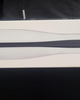 piastra a vapore steampod