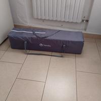 Box per Bambini Lionelo