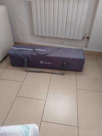 Box per Bambini Lionelo