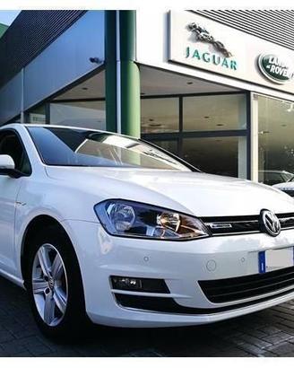 Ricambi vw golf 7
